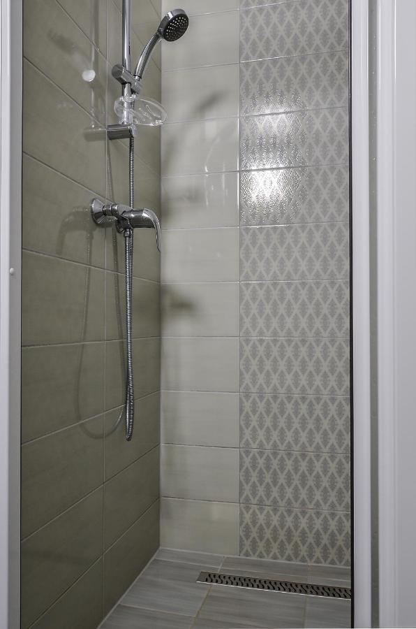 For You Apartmanok Eger Luaran gambar